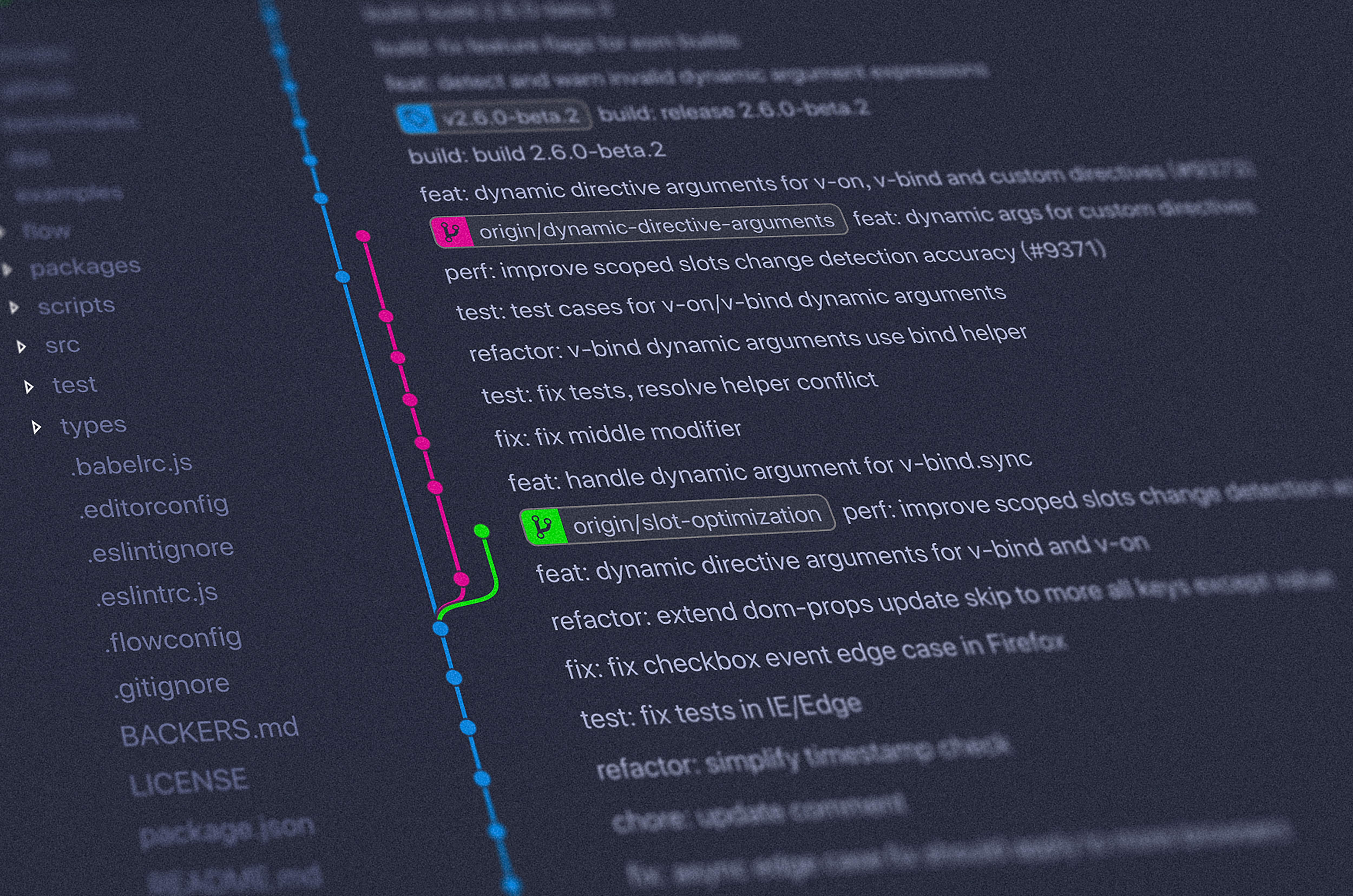 Continuous Cross-Platform Deployment with GitHub Actions