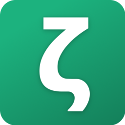 Postmortem: Zettlr’s first Security Incident